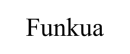 FUNKUA