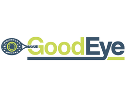 GOODEYE