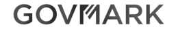GOVMARK