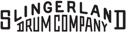 SLINGERLAND DRUM COMPANY