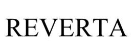 REVERTA