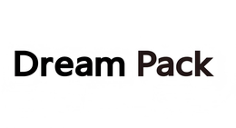 DREAM PACK