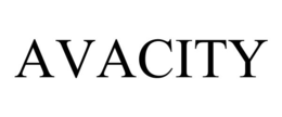 AVACITY