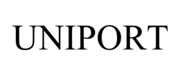 UNIPORT