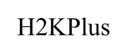 H2KPLUS