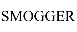 SMOGGER
