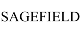 SAGEFIELD