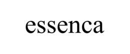 ESSENCA