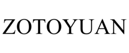 ZOTOYUAN