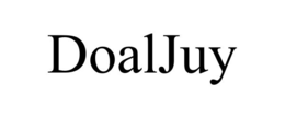 DOALJUY