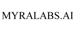 MYRALABS.AI