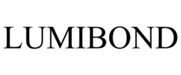LUMIBOND