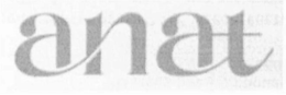 ANAT