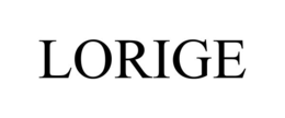 LORIGE