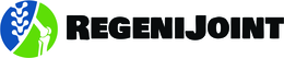 REGENIJOINT