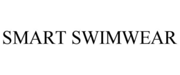SMART SWIMWEAR