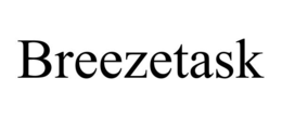 BREEZETASK