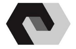 99470766