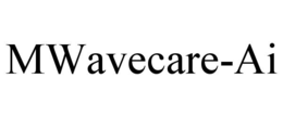 MWAVECARE-AI