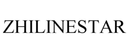 ZHILINESTAR