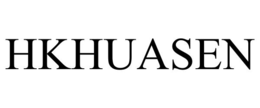 HKHUASEN