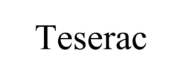 TESERAC