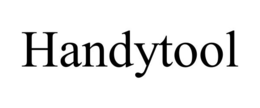 HANDYTOOL