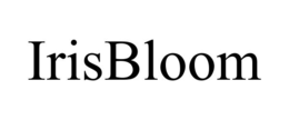 IRISBLOOM