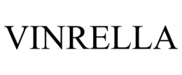 VINRELLA