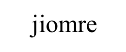 JIOMRE