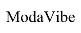 MODAVIBE
