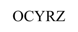 OCYRZ