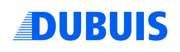 DUBUIS