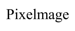 PIXELMAGE