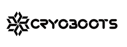 CRYOBOOTS