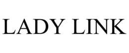 LADY LINK