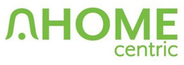 HOME CENTRIC