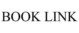 BOOK LINK