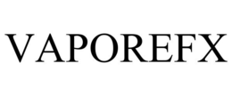 VAPOREFX