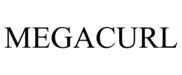MEGACURL