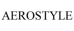 AEROSTYLE