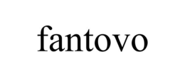 FANTOVO