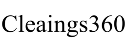 CLEAINGS360