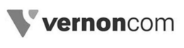 VC VERNONCOM