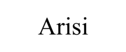ARISI