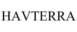 HAVTERRA