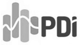 PDI