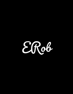 EROB