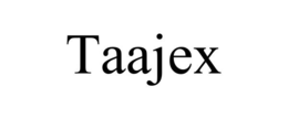 TAAJEX