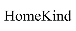 HOMEKIND